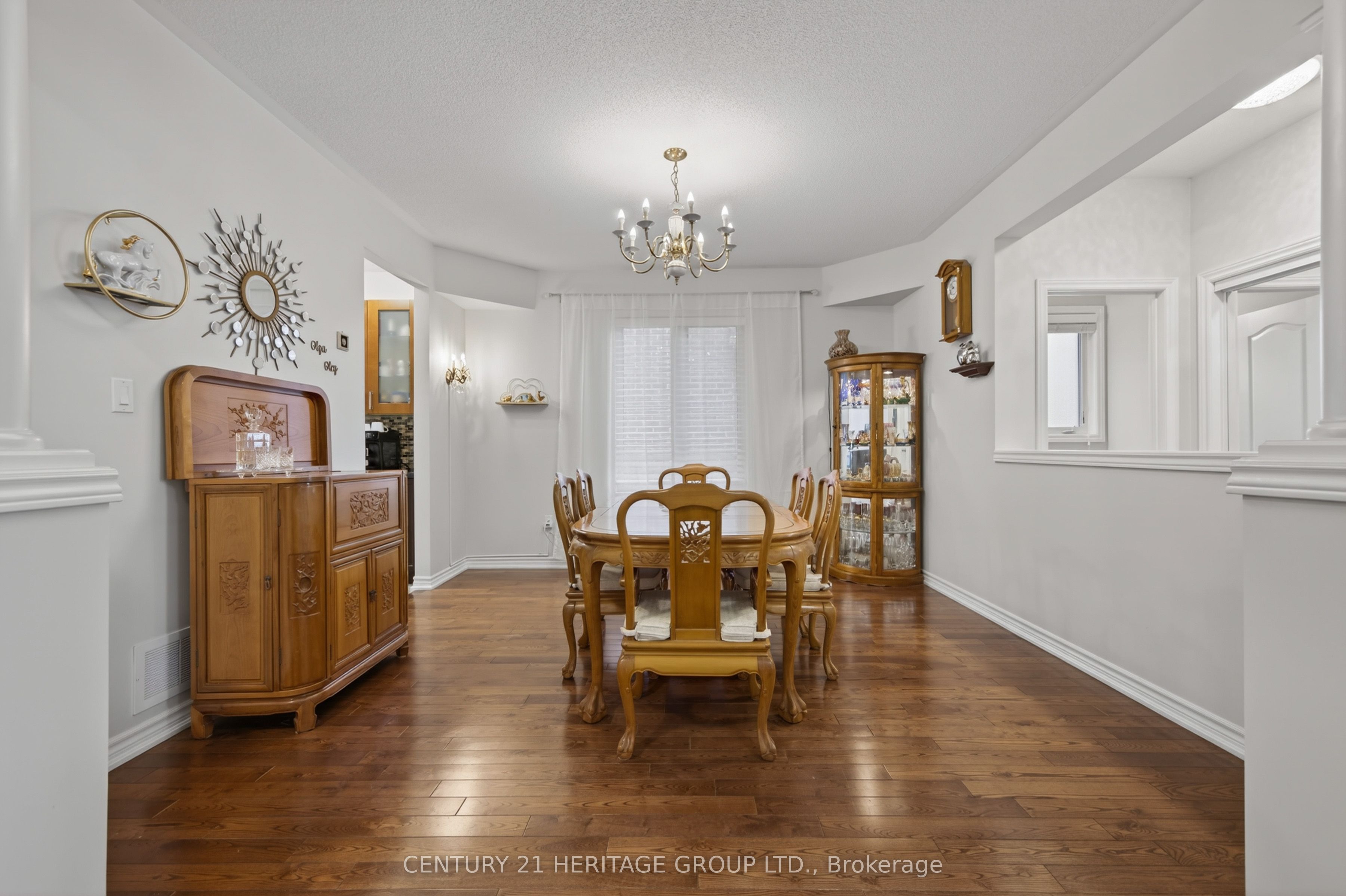 Additional image 5 of 136 Riveredge Drive, Georgina, ON, L4P 2P3