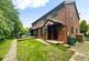 Additional image 15 of Oaks Court, Narborough, LE19
