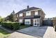 Additional image 18 of Aperdele Road, Leatherhead, Surrey