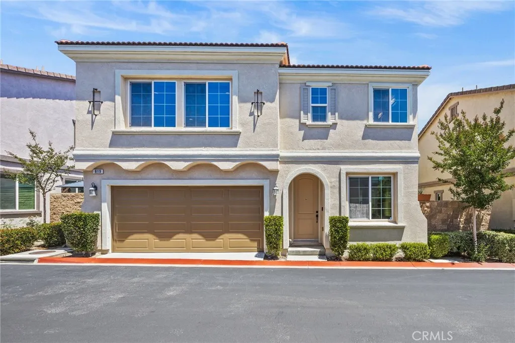 Additional image 45 of 819 Mitchell Way, Upland, CA 91784