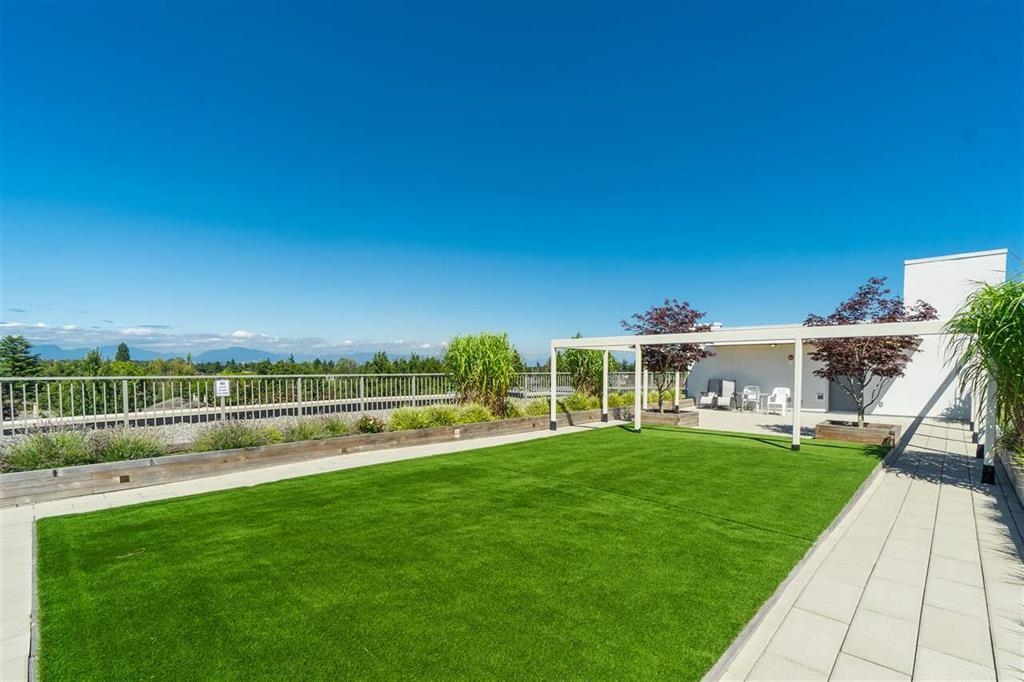 Additional image 2 of 105-4815 55b Street, Delta, BC, V4K 3V7