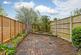 Additional image 4 of Brassey Road, Winchester, SO22