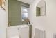 Additional image 10 of Maddox Close, Osbaston, Monmouth