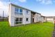 Lamond Drive, St Andrews, KY16