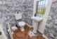 Additional image 22 of Clarkston Road, Glasgow G44