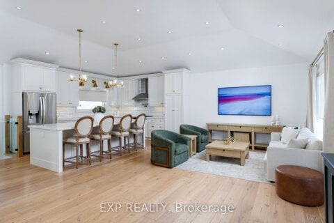 Additional image 7 of 1761 Coram Crescent, Mississauga, ON, L4X 1L2