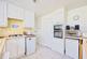 Additional image 5 of Chichester Road, Sandgate, Folkestone, Kent, CT20