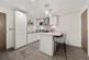 Additional image 7 of 10 Eden Place, Stockport SK8