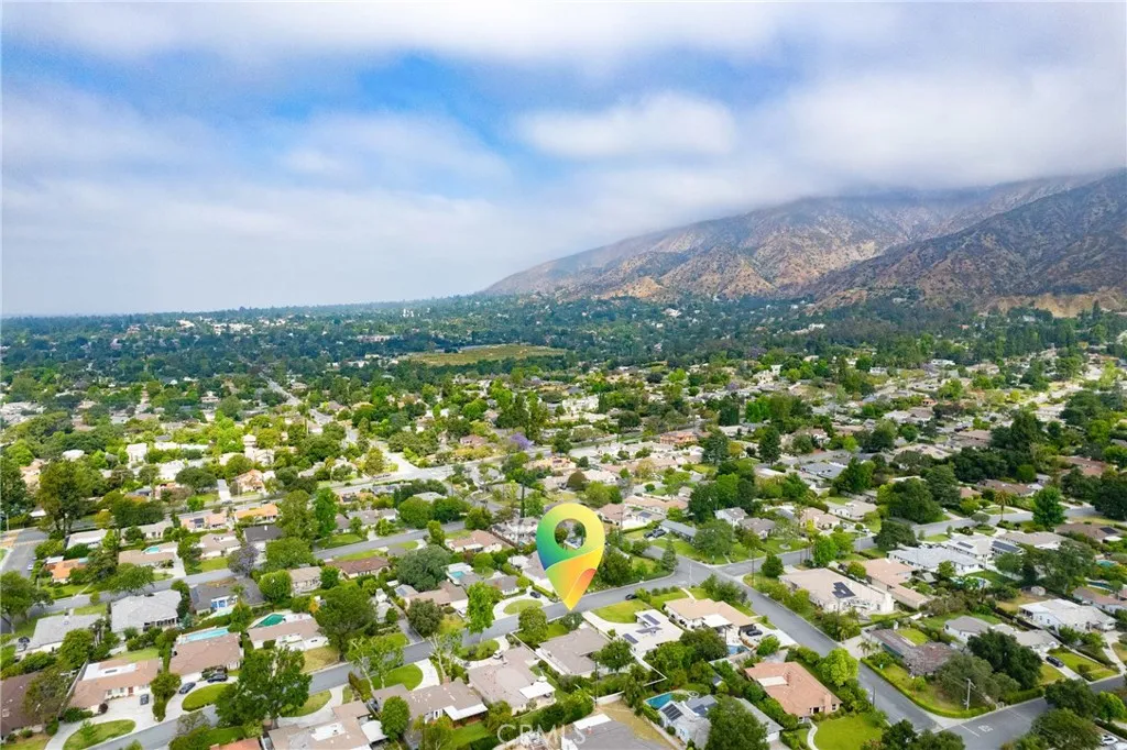 Additional image 74 of 1662 Wilson Ave, Arcadia, CA 91006
