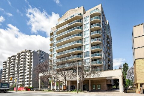 Additional image 7 of 203-398 Eglinton Avenue, Toronto, ON, M4P 3H8