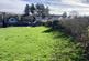 Additional image 6 of Congleton Road, Meadow Way By-Pass, Biddulph