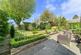 Additional image 4 of Huntsmans Way, Badsworth, Pontefract, West Yorkshire, WF9