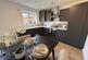 Additional image 7 of Hillside Road, Burton-On-Trent DE13