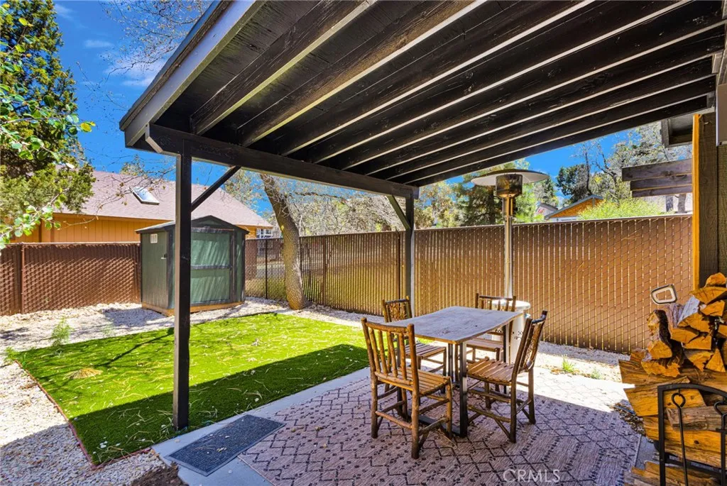 Additional image 31 of 279 Los Angeles Ave, Sugarloaf, CA 92386