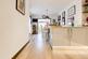 Additional image 6 of Hummerston Close, Buntingford