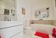 Additional image 16 of Infinity View, Stockton-On-Tees