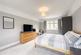 Additional image 31 of Dunsdon Road, Liverpool, L25