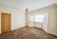 Additional image 11 of Old Hexthorpe, Doncaster, South Yorkshire, DN4