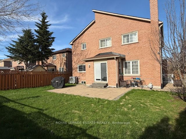 Additional image 3 of 4 Townley Avenue, Markham, ON, L3S 1C9