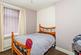 Additional image 13 of Spa Mill Terrace, Slaithwaite, Huddersfield, HD7