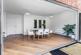 Additional image 28 of Woodruff Avenue, Guildford, Surrey, GU1
