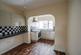 Additional image 4 of St. Johns Road, Scunthorpe, Lincoln, Lincolnshire, DN16 2NQ