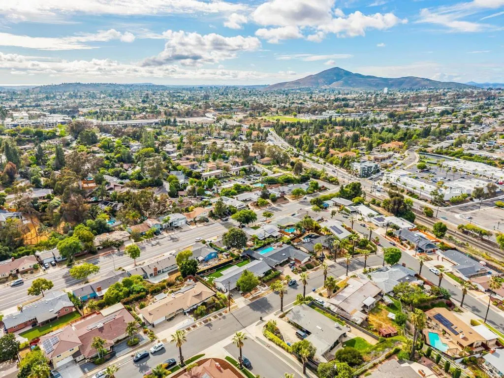 Additional image 45 of 5760 Urban Drive, La Mesa, CA 91942