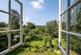 Additional image 25 of Broomieknowe, Lasswade, Midlothian