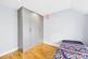 Additional image 10 of Boxtree Lane, Harrow, HA3