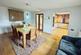 Additional image 8 of Leach House Lane, Galgate, LA2