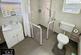 Additional image 5 of Sidaway Street, Cradley Heath