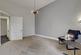 Additional image 26 of Lynwood, 38 Middlemuir Road,  Lenzie, Kirkintilloch, Glasgow, G66 4NA
