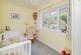 Additional image 26 of 93 Watling Street South, Church Stretton, SY6 7BH