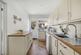 Additional image 3 of Hythefield Avenue, Egham, Surrey, TW20
