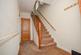Additional image 8 of Henshaw Close, Kingswood, Bristol, BS15 1QQ