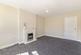 Additional image 10 of Elmdale Close, Doncaster, DN3
