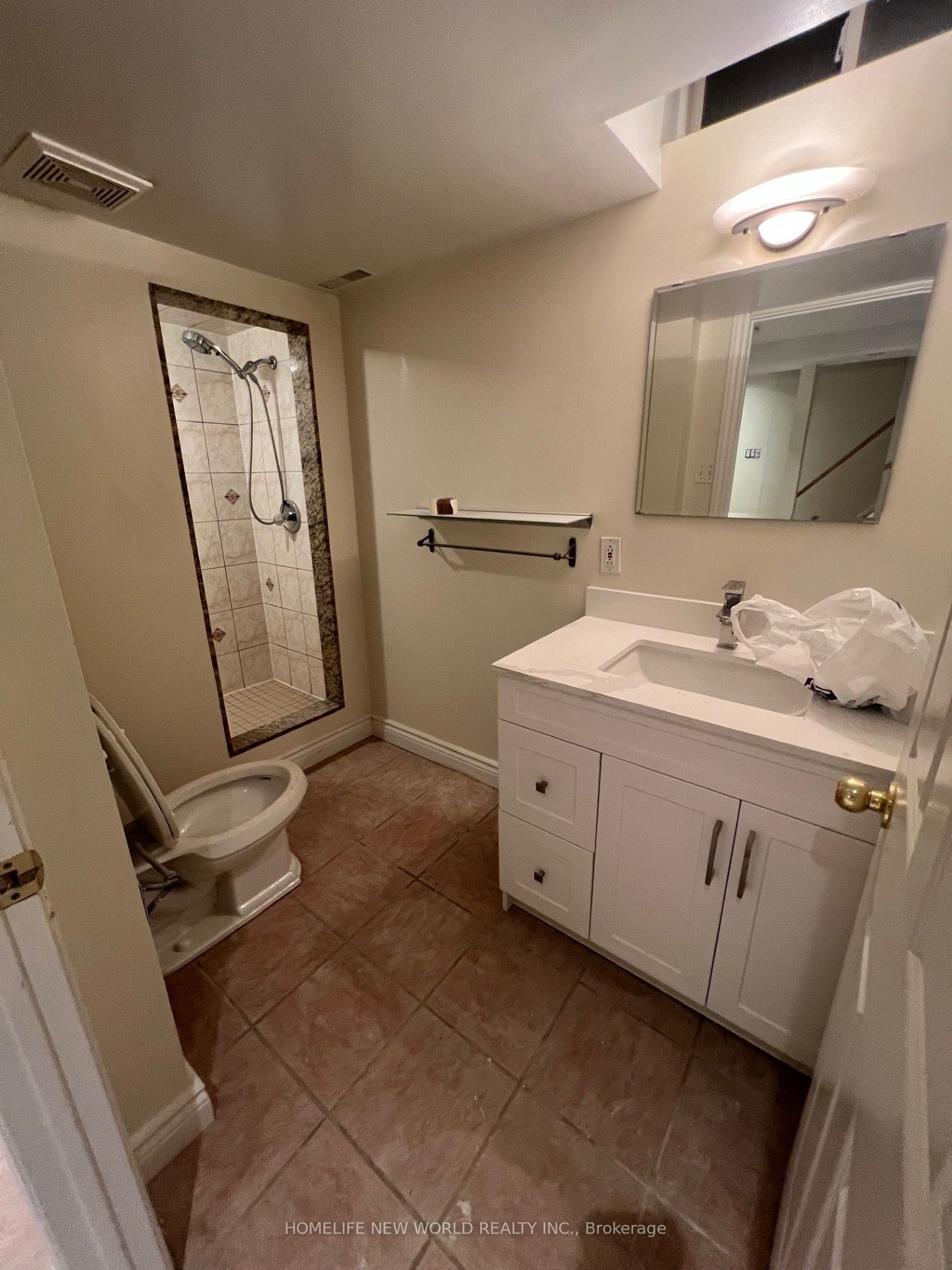 Additional image 6 of BSMT-41 Majestic Drive, Markham, ON, L6C 2B3