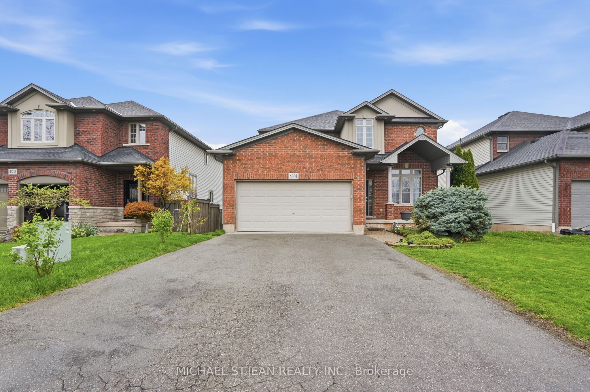 Additional image 4 of 4301 Arejay Avenue, Lincoln, ON, L0R 1B6