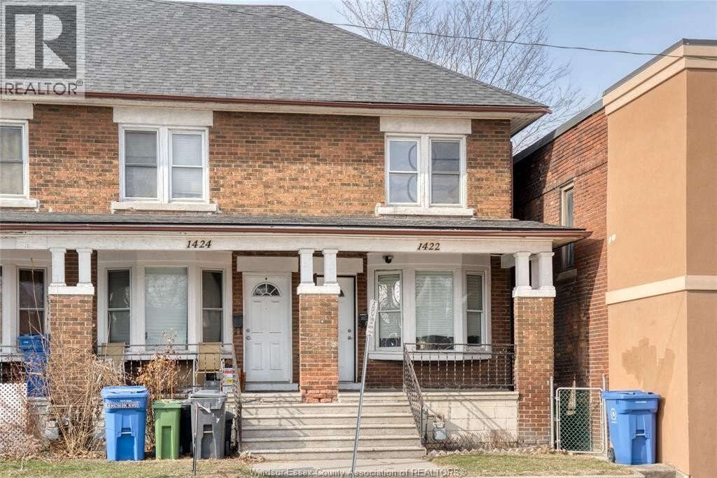 Additional image 8 of 1422 Wyandotte Street West, Windsor, ON, N9B1H4