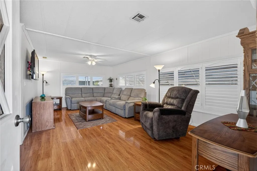 Additional image 55 of 1065 Lomita Boulevard Unit 348, Harbor City, CA 90710