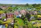 Additional image 41 of Meadow Lane, Long Eaton