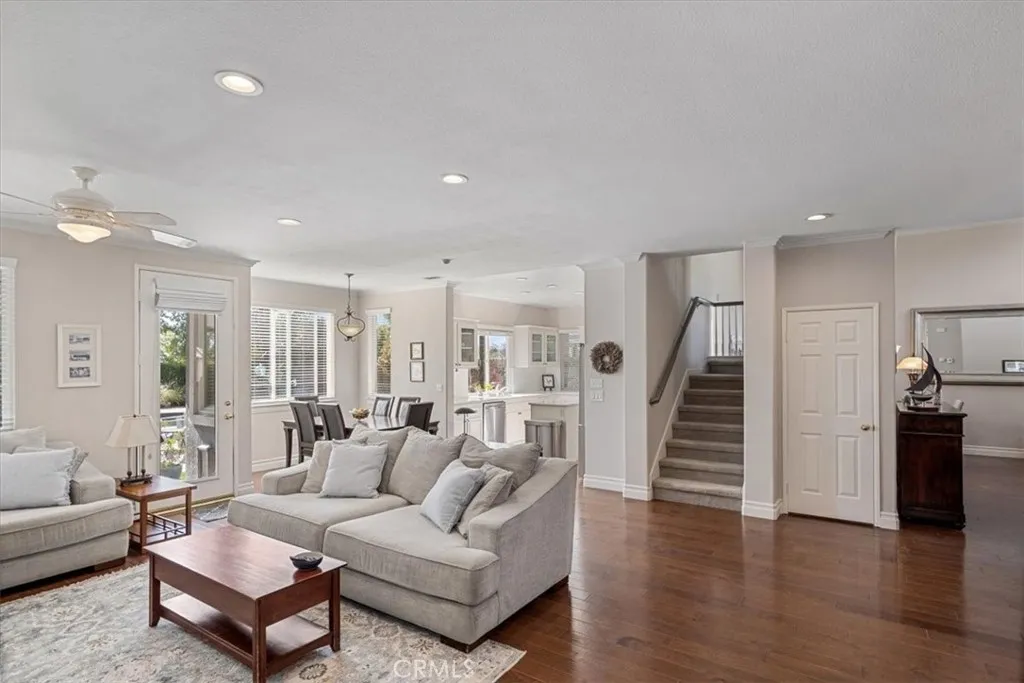 Additional image 13 of 13504 Mesa Crest Dr, Yucaipa, CA 92399