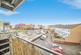 Additional image 8 of Anchor Street, IPSWICH