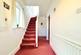 Additional image 6 of Stroud Road, Shirley, Solihull