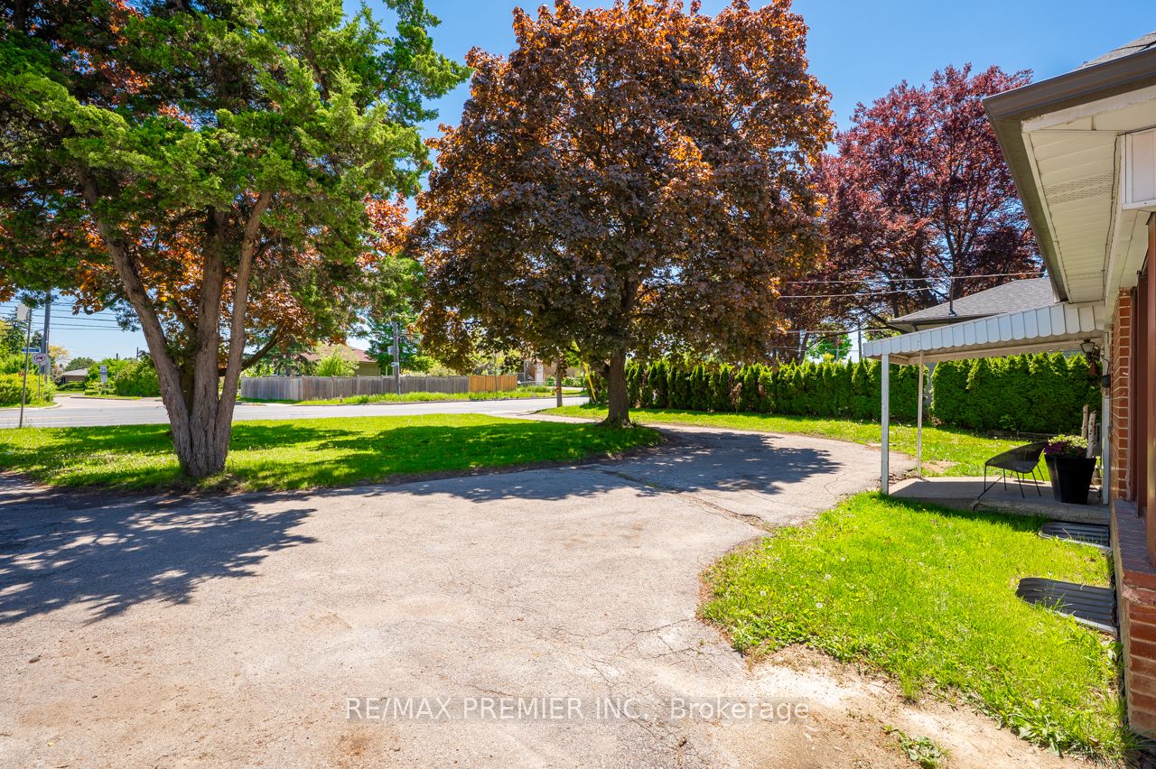 Additional image 5 of 2934 Weston Road, Toronto, ON, M9M 2S7