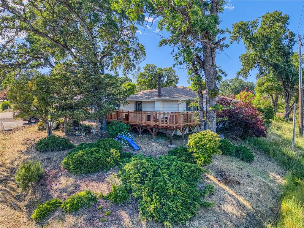 Additional image 36 of 120 Miramonte Avenue, Lakeport, CA 95453
