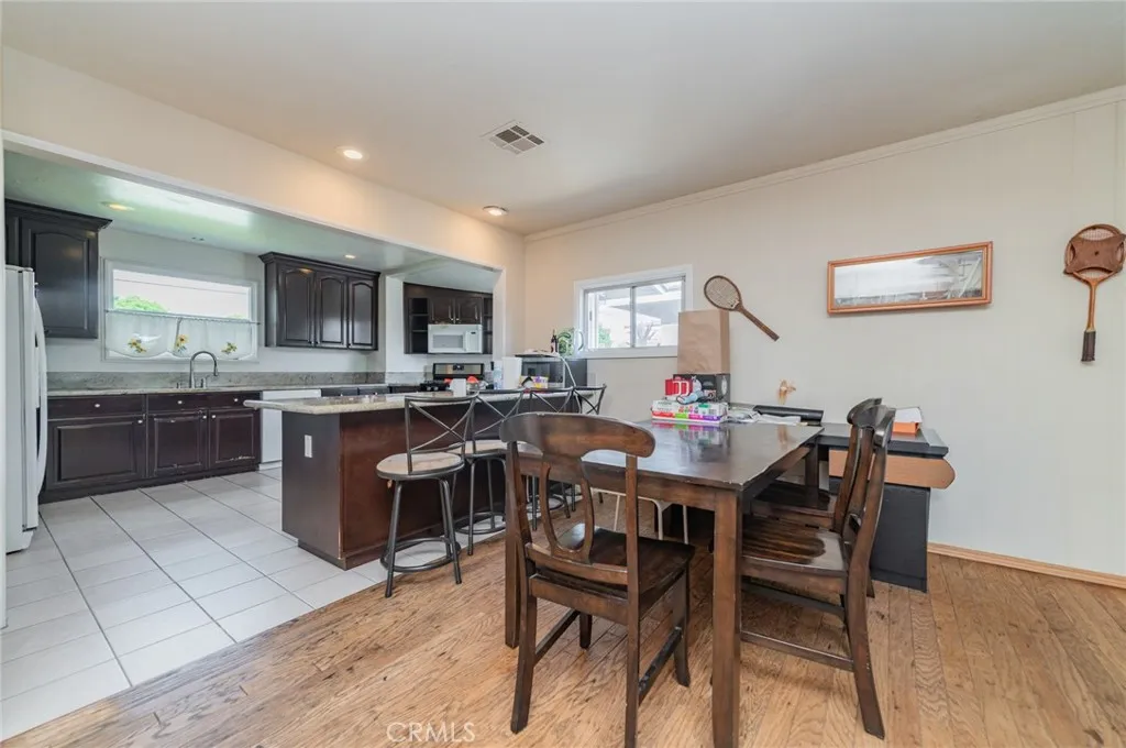 3136 Palo Verde Ave, Long Beach, CA 90808 photo 5