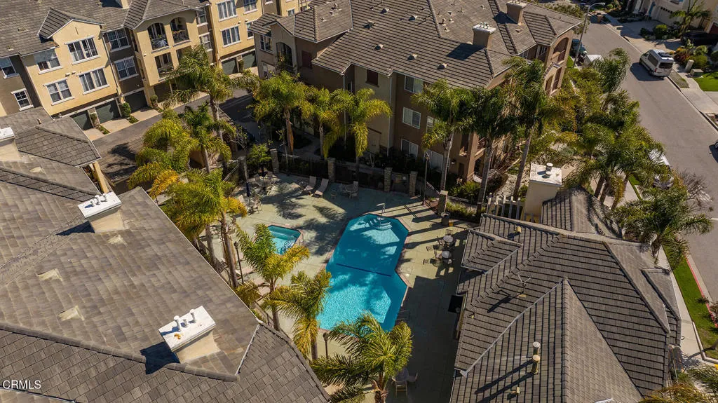 Additional image 5 of 1740 Tanager St Unit 2-302, Ventura, CA 93003