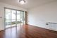 Additional image 4 of Sacre Coeur Cottages, Rouge Bouillon, St Helier, Jersey, JE2