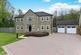 Additional image 38 of Patch Wood View, Newmillerdam, Wakefield, West Yorkshire, WF2